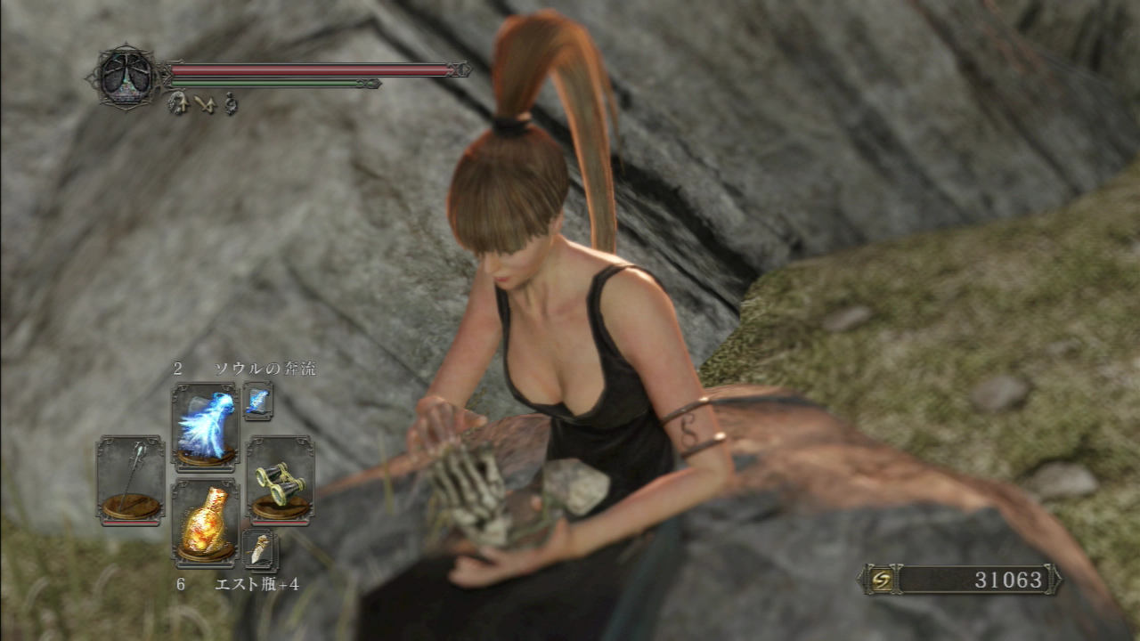 名称未設定ゲームキャプチャ Screen Shot 2014-05-04 11-23-29.png(1468600 byte)